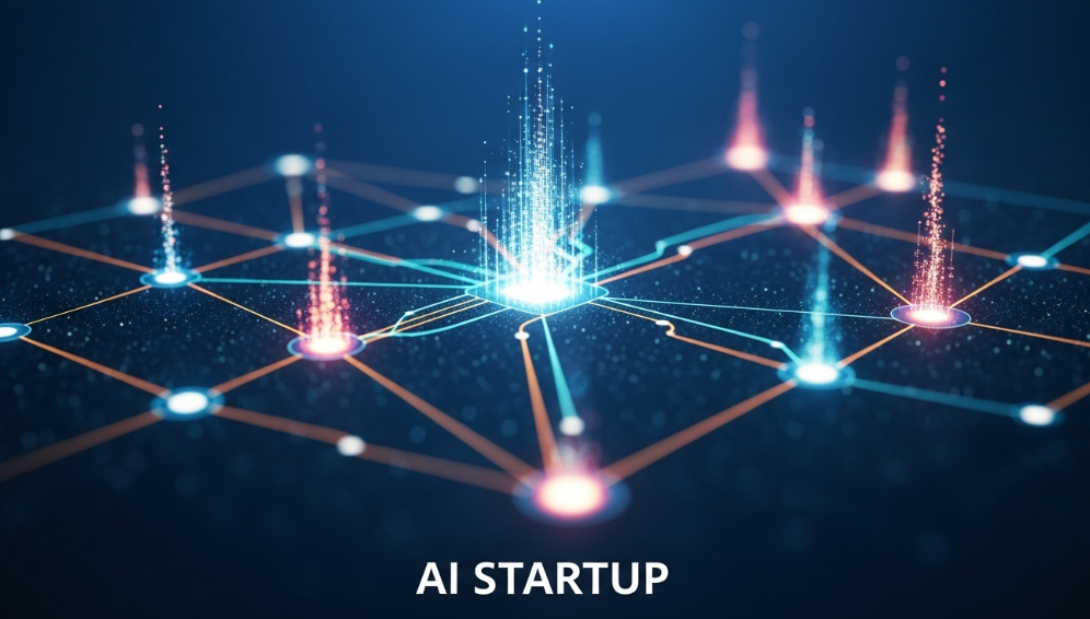 Base44의 기적: 6개월 만에 8천만 달러로 Wix에 인수되기까지의 비결