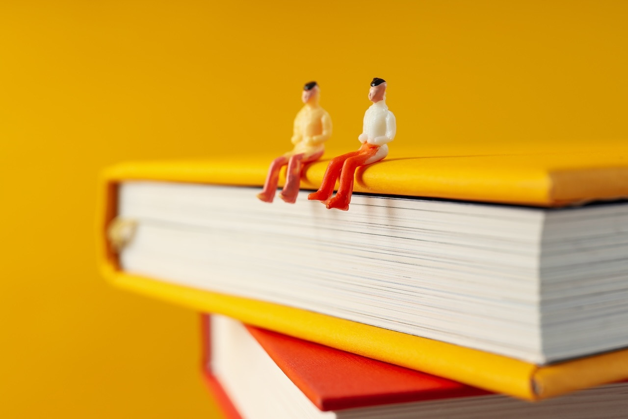 지금이야말로 자서전의 필요성: 시니어 세대의 시각에서 바라본 시간의 가치를