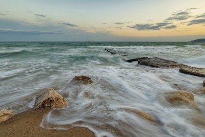 나만의 자서전, 어떻게 시작할까? 최신 온라인 플랫폼 활용 가이드