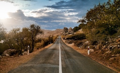 AI 시대, 나만의 자서전 쓰기: 최신 기술로 나를 기록하는 방법