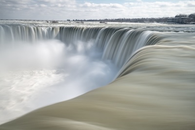 나를 돌아보는 시간: 자서전 글쓰기, 첫 문장부터 완성까지