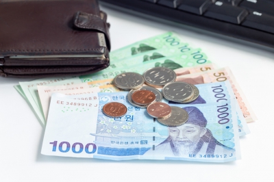 통화주의의 기초: 역사와 이론을 통해 본 통화 정책의 진화