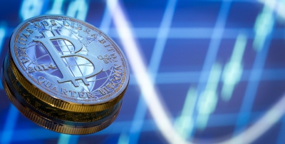 기관 투자자의 비트코인 진입: 2025년 20만 달러 도전의 신호탄